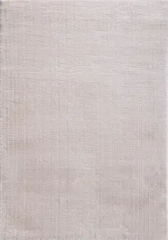 

Quantity Surveying Penelope 7 'x 10' Polypropylene Beige Area Rug