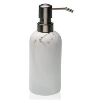 

Soap Dispenser Resin