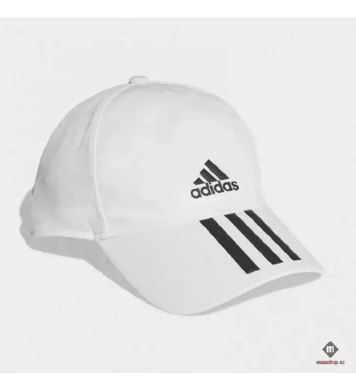 Aeroready 4athlts baseball cap Clearance