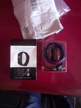 Relojes digitales deportivos con Bluetooth para hombre y mujer, pulsera impermeable con Monitor de ritmo cardíaco y presión arterial