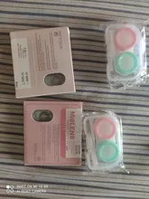 lentillas de color para ojos 1 año mujer contacto de Color para hombre, lentes de contacto de Ojos morados azul de la azules sin prescripción navidad lentillas con dibujos belleza