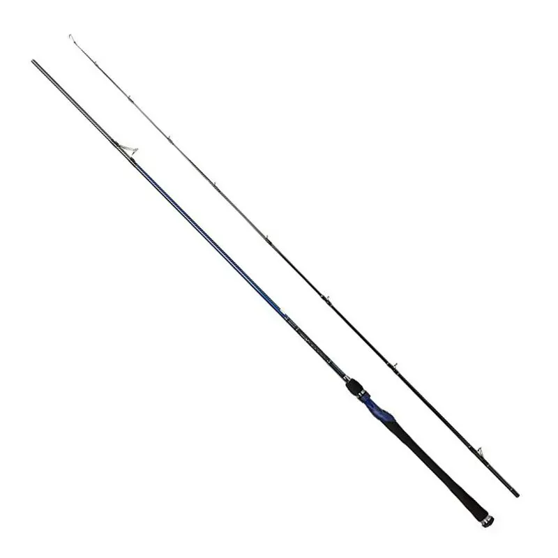 Удилище спиннинговое DAIWA Infeet HRF 70LS (длина 2.13м тест 5 14гр.)|Удочки| |