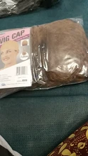 Yaki recto Afro corto sintético, pelucas para mujeres negras africanos Fluffy Pelo Rizado marrón oscuro Natural de Color rojo Cosplay