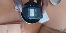 Casio watch g shock watch men top luxur set military LED relogio digital watch sport