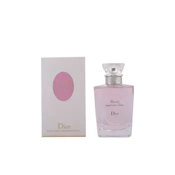 

FOREVER & EVER DIOR edt vaporizer 100 ml