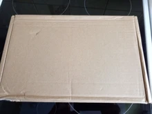 268PC Abrasive Rotary Tool Accessories Set Electric Mini Drill Bit Kit for Dremel Sanding