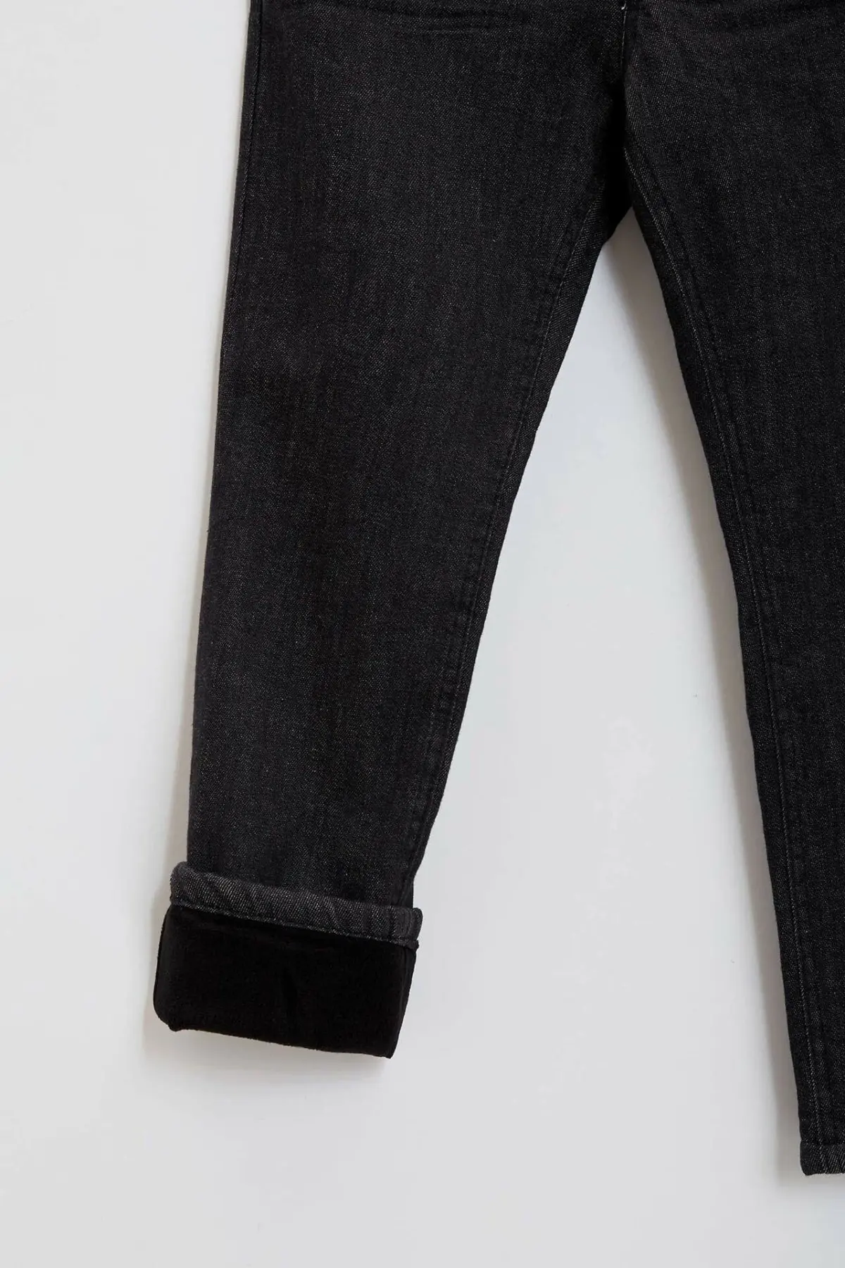 DeFacto мальчик Trousers-K9750A619AU