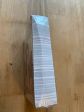 Juego de mesa para fiesta en casa, tarjeta de formación básica o de expansión, versión completa en inglés, 2021