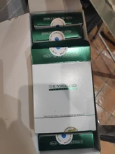 Agujas desechables de maquillaje permanente, agujas de maquillaje permanente, RL, RS, F, SF, RM, MG, cartuchos para tatuaje, aguja para Microblading, máquina PMU, 10/50/100 Uds.