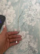 Collares de circonita AAA para mujer, de Plata de Ley 925, colgante de diamante brillante, gargantilla de compromiso, joyería fina NK068