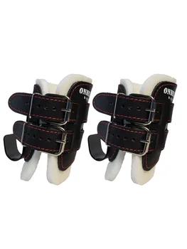 

Gravity инверсионные boots Plain Onhillsport exerciser for pump press and hotfix problem back and spine