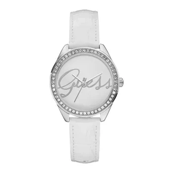 

Women's Watch Guess W0229L1 (36mm)