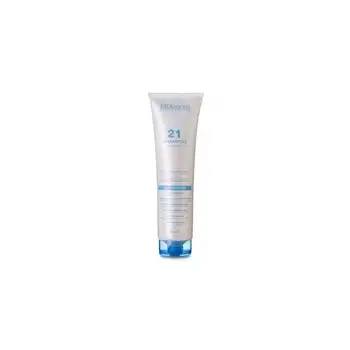 

CHAMPU SALERM 21 300ML
