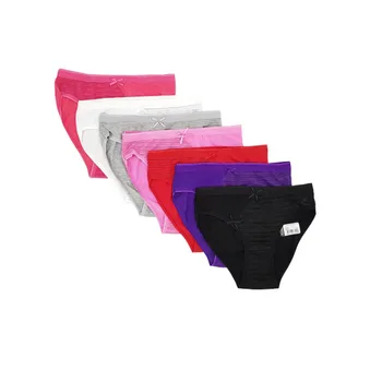 

Panties Bikini Women Lingerie Underwear Coton Undies Valentines Gift For Her Panties Panties For Bride
