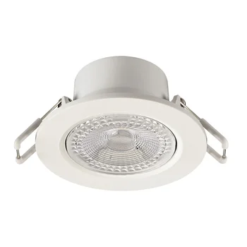 

Sylvania START Spot LED Light 5.5W 3000K 38 degree beam angle