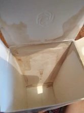 HAIRCUBE-productos para el crecimiento del cabello para hombres y mujeres, Spray para el crecimiento del cabello, aceite esencial, esencia líquida, regeneración