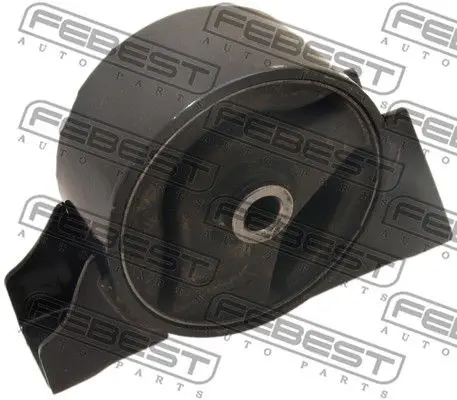 Подушка двигателя задняяNissan Almera B10RS (CLASSIC) 06-12 FEBE |