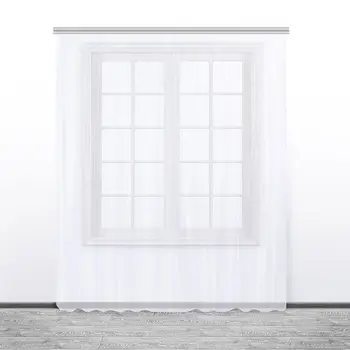 

Blind on tape Nebbia 500*280 100% PE