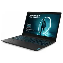 Ноутбук Lenovo L340-15IRH(81LK009RRU