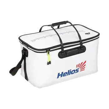 

Bag-bucket folding 53 х30х30см Helios (hs-ат-013-53)