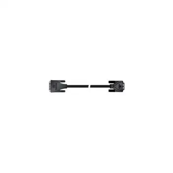 

CAMERA CABLE HDCI MINI 10M IN