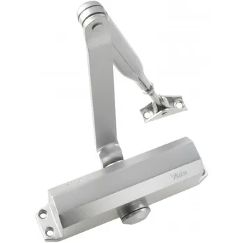 

DOOR CLOSER C-203 NE ARM RET. Yale