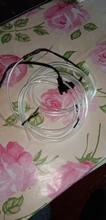 Tube-Line Neon-Light Led-Strip El-Wire Auto-Rope Flexible Garland 12V with 3M/5M