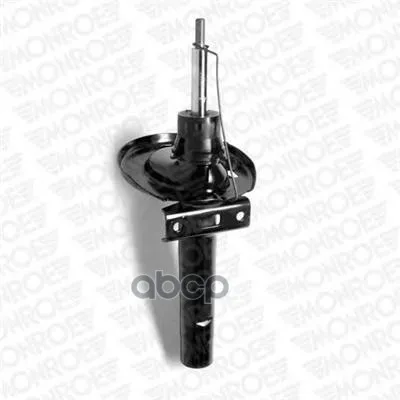 Амортизатор Vw Sharan 96- Пер.Газ. Monroe G16694 Monroe арт. G16694