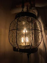 Diode Light-Accessories Filament-Lamp-Parts Led-Bulb Repair White 10pcs DC12V DC3V 