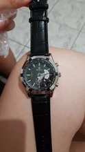WG-Reloj de movimiento automático para mujer, reloj mecánico de movimiento importado, resistente al agua, luminoso, doble Calendario, famoso