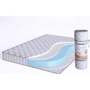 

Mattress beautyson elastic extra lfl14 140x200