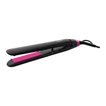 

Philips straightener
