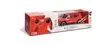 Car radio control 1:24 R/C Jeep Renegade(ST6