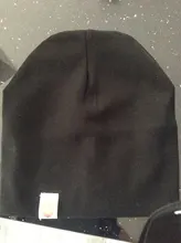 Gorro liso de punto para niño, gorra cálida de algodón para bebé recién nacido, sombrero para niño pequeño, gorrito para niño y niña de 0 a 3 años