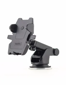 

Onetto Mount Easy One Touch 2