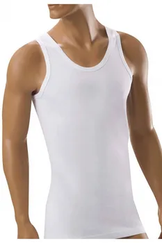 

Şahin 6 pcs Male Single Jersey Athletes