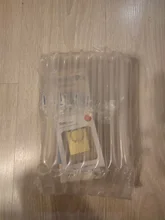 Toothbrush-Heads Replacement HX6930 Philips Sonicare HX9140 HX6710 HX6013/05 for Proresults