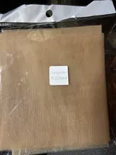 Plussign-Malla de tejido de cabello de 1/4 yardas, Material de encaje suizo, base de sótano, tupé, cierre Frontal, red para hacer pelucas