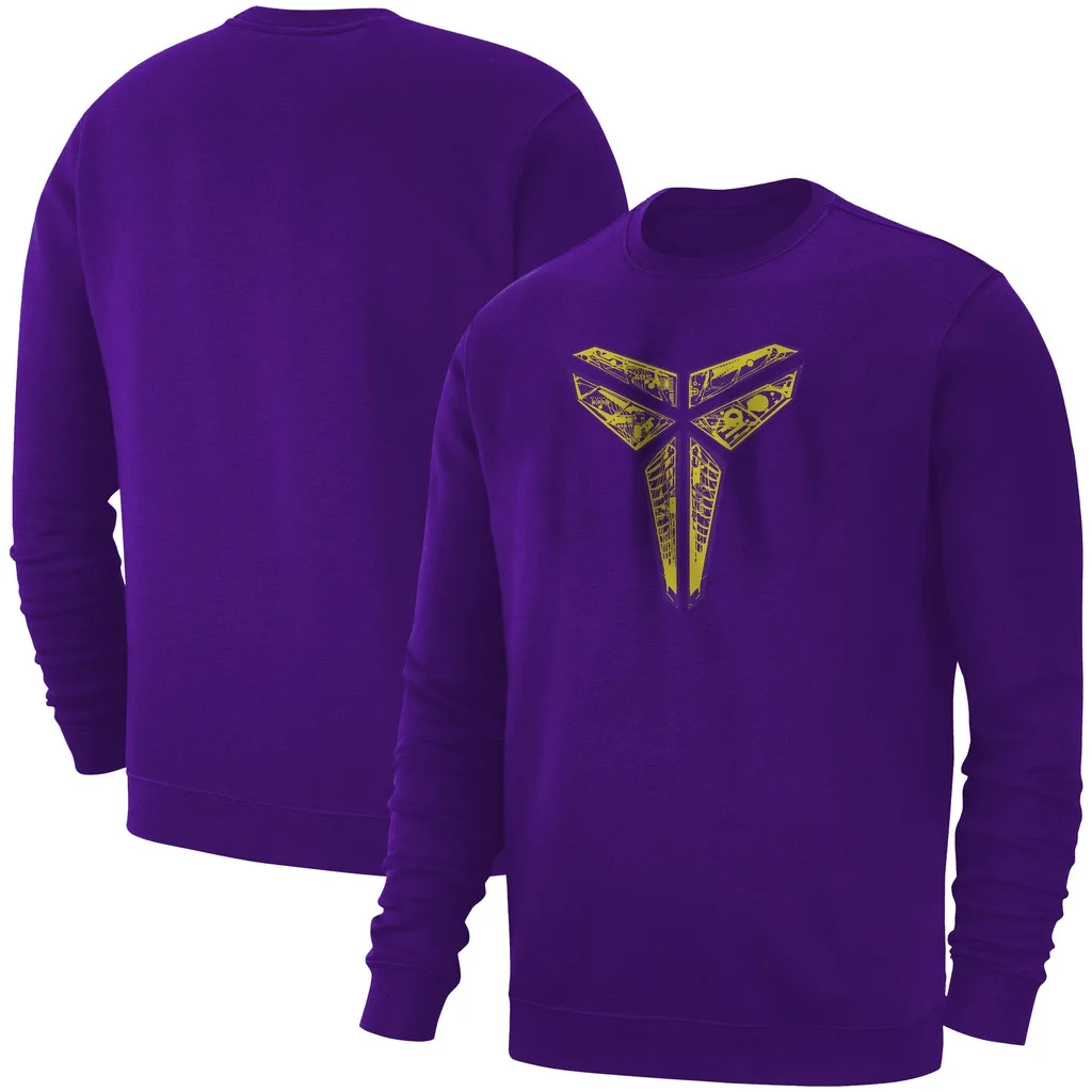 

Kobe Bryant Basic