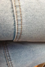 HEYounGIRL otoño negro V cuello de punto Vintage suéter Casual Argyle Jersey escocés mujeres Y2K estilo Preppy Jersey manga larga 2021