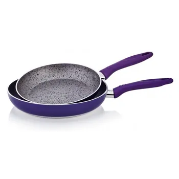 

Frying Pan induction STONE CM24