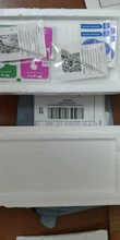 9D la cubierta de vidrio templado para Xiaomi Mi 8 SE A2 Lite mezclar 2 2S 3 Protector de película de vidrio en el Mi 6 6X Max 2 3 Protector de pantalla