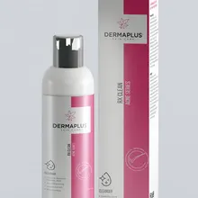 Dermaplus Md Brillant очищающее средство 240 мл