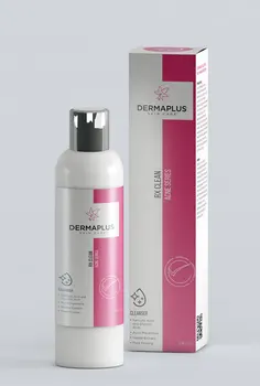 

Dermaplus Md Md Brillant Cleanser 240 ml