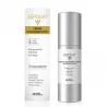 

ASPOLVIT CREMA DESPIGMENTANTE 30ML