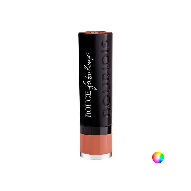 Губная помада Rouge Fabuleux ourjois