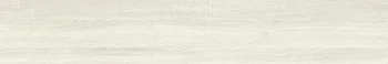 

Laminat Cream 54Г190