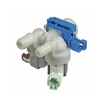 

Electrovalve SOBLE ZANUSSI 1325186508