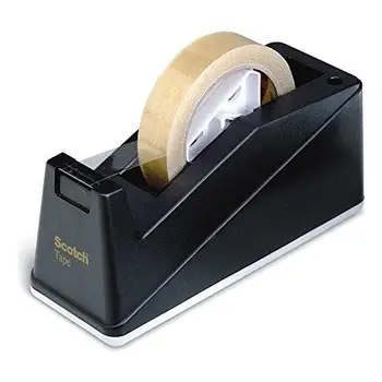 

Dispenser C10 for ribbons 33-66 Mt3M12.16