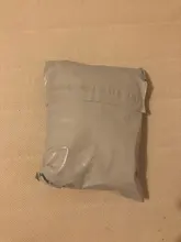 Zapatos medias para bebé recién nacido, botines para primeros pasos, de algodón, cómodos, suaves, antideslizantes, cálidos, para cuna